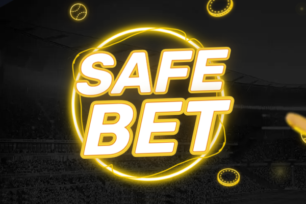 Apuesta segura - App Melbet Argentina