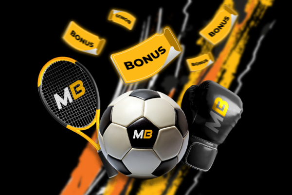 Black Friday Rush - App Melbet Argentina