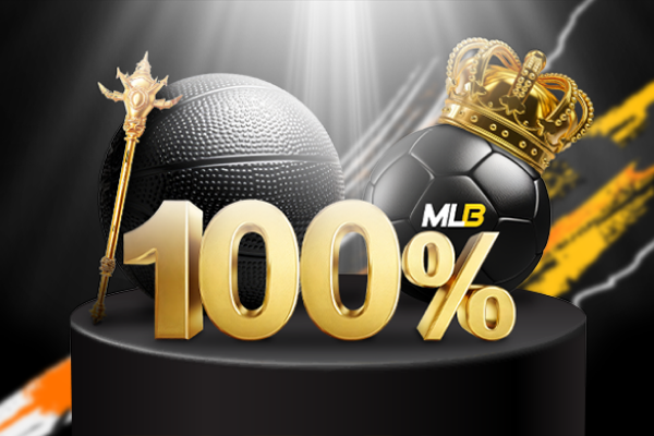 Lunes de Reyes - App Melbet Argentina